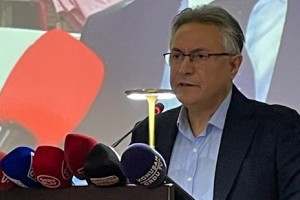 Yerli Tekstil Sektörüne Büyük Bir Darbe Daha